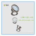 new products on china market Stainless Steel led underwater light